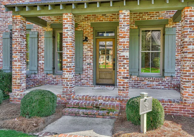 5th image of 205 Minchew Ln, Evans, GA 30809 | MLS# 98253133