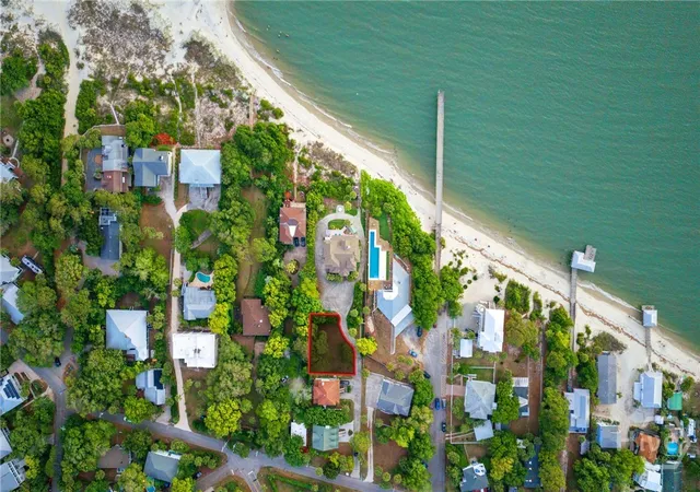 Homes for sale in Tybee Island, GA | 1619 D Chatham Ave, Tybee Island, GA 31328 | MLS# SA351662