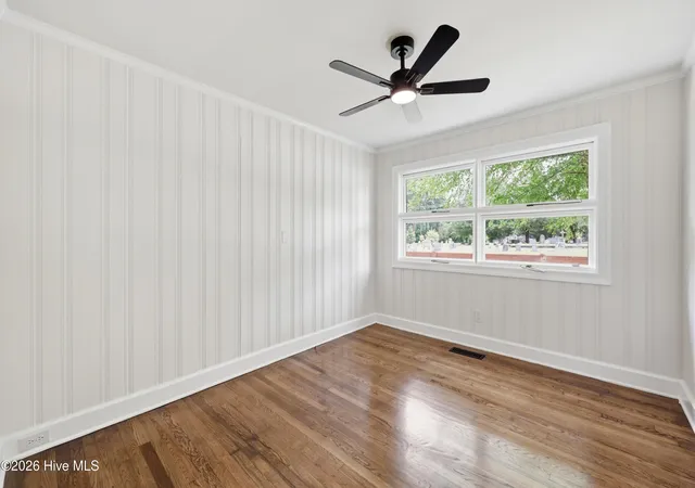 Homes for sale in Farmville, NC | 3222 N Contentnea St, Farmville, NC 27828 | MLS# 100582140