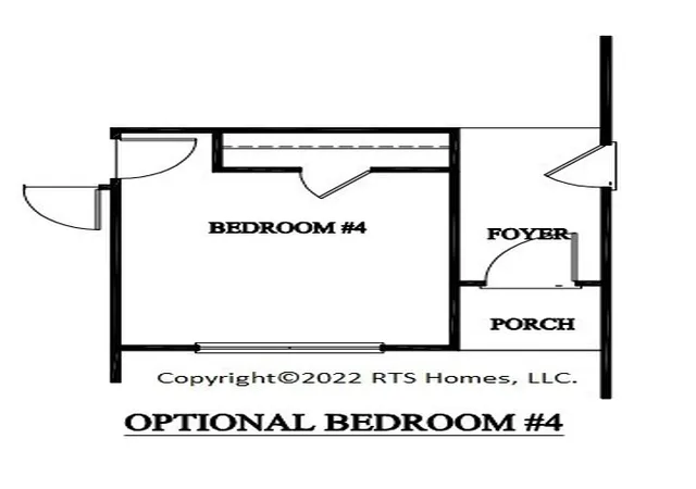 Photo 3 of Single family home for sale at 378 Juniper Dr, Hinesville, GA 31313 | MLS# SA363558 | Listing updated on 2026-08-28