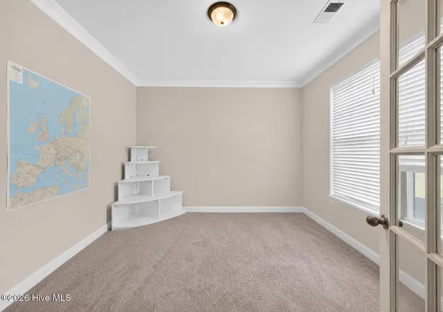 Photo 4 of Single family home for sale at 2307 Peach Blossom Pass, Hephzibah, GA 30815 | MLS# 100590371 | Listing updated on 2026-09-10