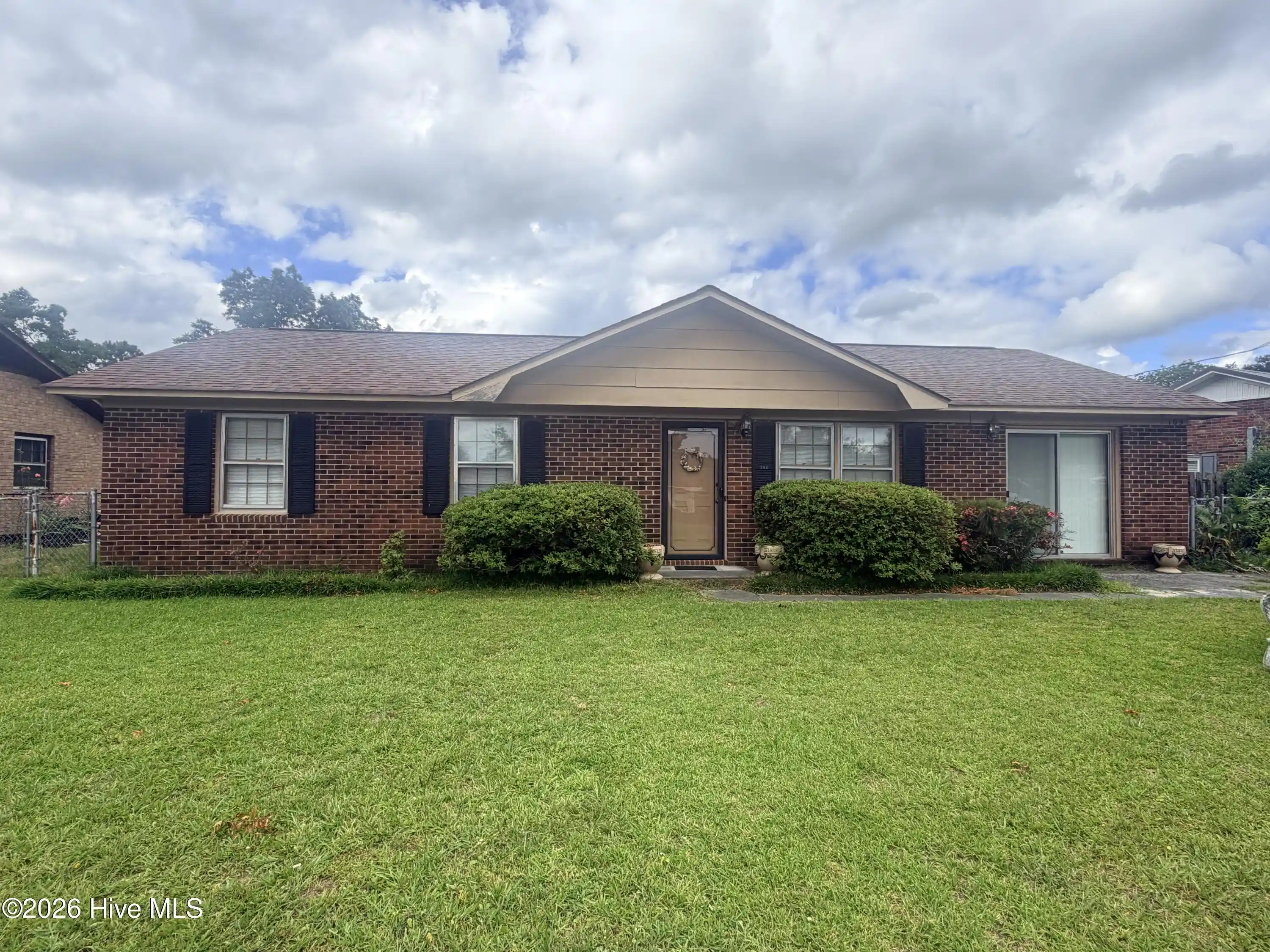 Single family home for sale at 109 Brier Rd, Castle Hayne, NC 28429 | MLS# 100611929