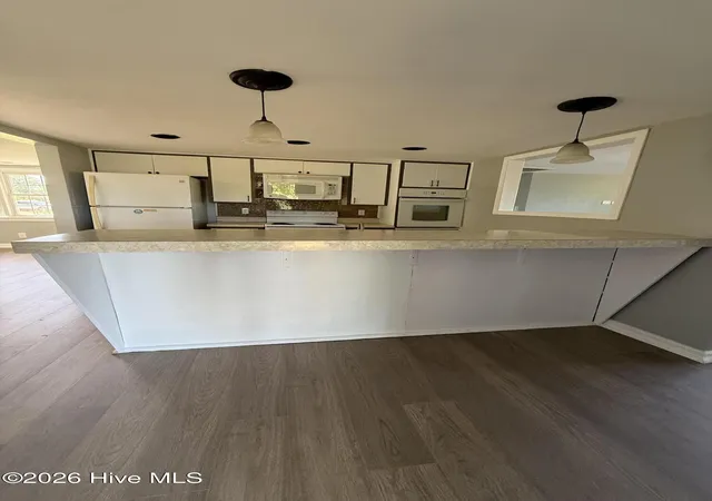 Photo 4 of Single family home for sale at 213 Country Clb Rd, Camden, NC 27921 | MLS# 100568377 | Listing updated on 2026-08-27