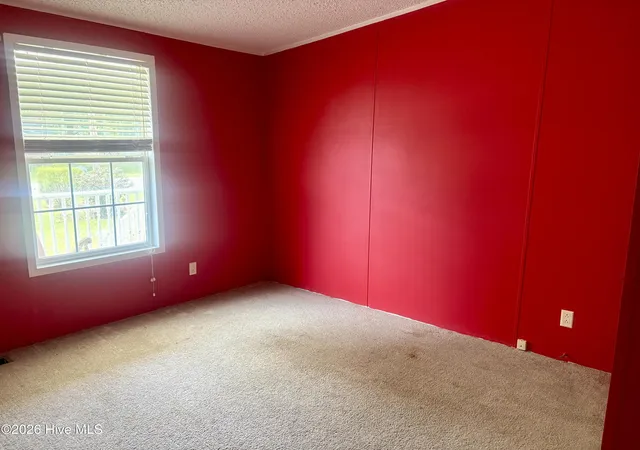 3rd image of 114 Powhatan Trl, Edenton, NC 27932 | MLS# 100577144