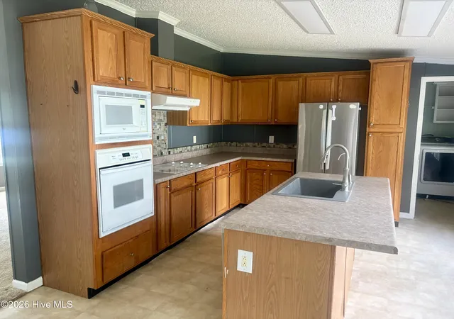 4th image of 114 Powhatan Trl, Edenton, NC 27932 | MLS# 100577144