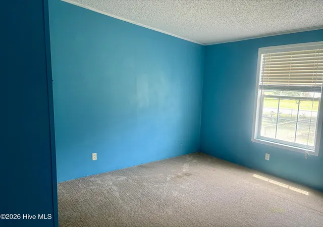 5th image of 114 Powhatan Trl, Edenton, NC 27932 | MLS# 100577144