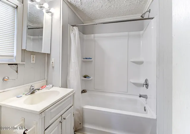 Homes for sale in Wilmington, NC | 817 S 11Th St, Wilmington, NC 28401 | MLS# 100541368