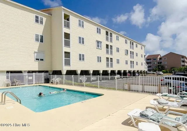 1st image of 1004 S Carolina Beach Ave #C3, Carolina Beach, NC 28428 | MLS# 100536537