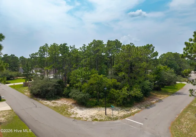 Photo 1 of Land for sale at 514 Superior Rd, Wilmington, NC 28412 | MLS# 100593062 | Listing updated on 2026-08-14