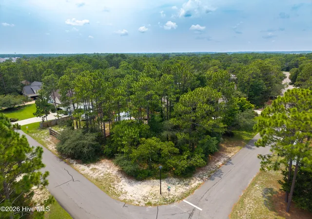 Photo 4 of Land for sale at 514 Superior Rd, Wilmington, NC 28412 | MLS# 100593062 | Listing updated on 2026-08-14