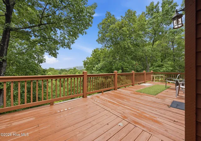 Photo 25 of Single family home for sale at 65 Ellis Ln, Murphy, NC 28906 | MLS# 100592020 | Listing updated on 2026-08-18
