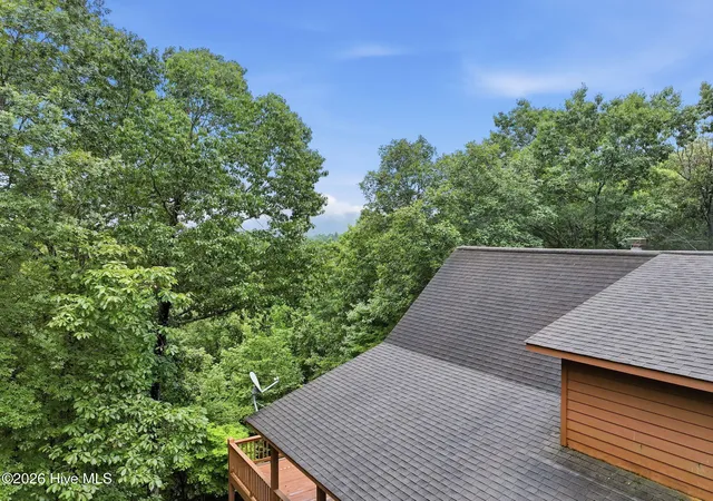 Photo 4 of Single family home for sale at 65 Ellis Ln, Murphy, NC 28906 | MLS# 100592020 | Listing updated on 2026-08-18