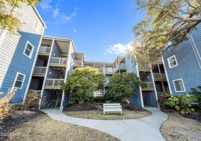 1st image of 2196 New River Inlet Rd #Unit 367, N Topsail Beach, NC 28460 | MLS# 100546610