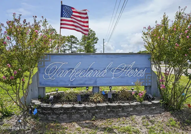 Photo 2 of Single family home for sale at 1718 Pharview Dr Sw, Ocean Isle Beach, NC 28469 | MLS# 100595961 | Listing updated on 2026-08-18