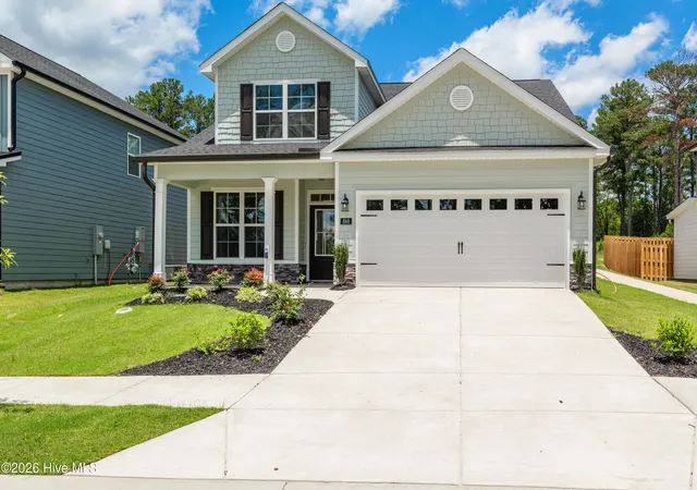 Homes for sale in Grovetown, GA | 668 Ronaldsay Rd, Grovetown, GA 30813 | MLS# 98250699