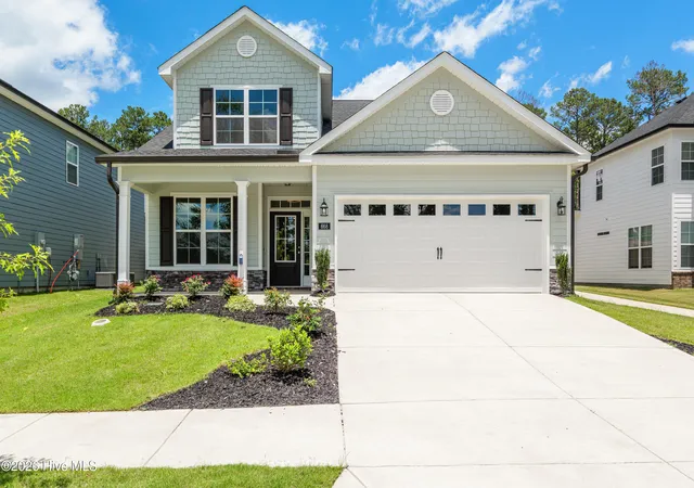 Homes for sale in Grovetown, GA | 668 Ronaldsay Rd, Grovetown, GA 30813 | MLS# 98250699