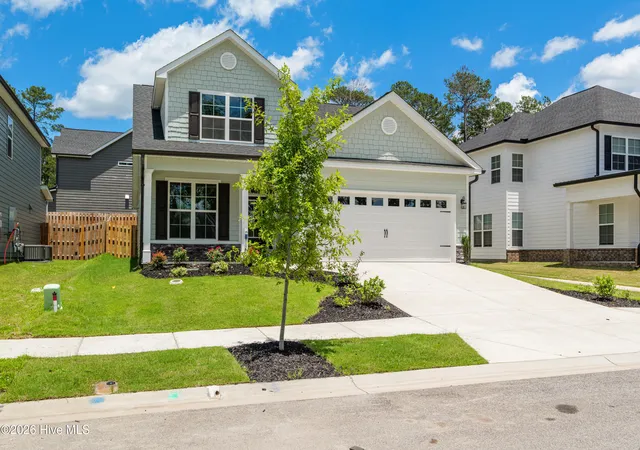 Homes for sale in Grovetown, GA | 668 Ronaldsay Rd, Grovetown, GA 30813 | MLS# 98250699