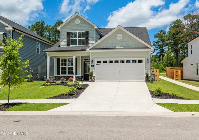 Homes for sale in Grovetown, GA | 668 Ronaldsay Rd, Grovetown, GA 30813 | MLS# 98250699