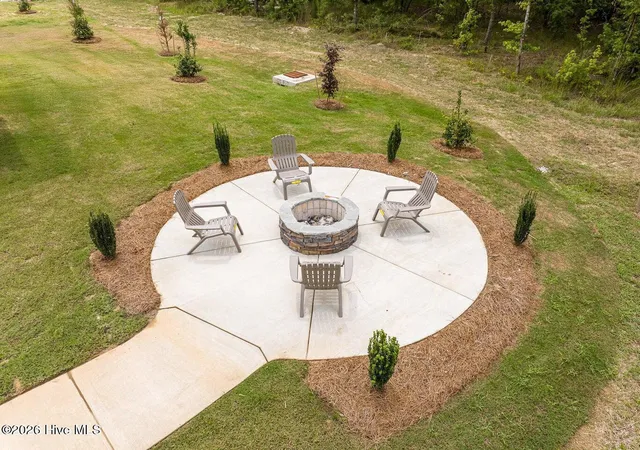 Homes for sale in Grovetown, GA | 668 Ronaldsay Rd, Grovetown, GA 30813 | MLS# 98250699