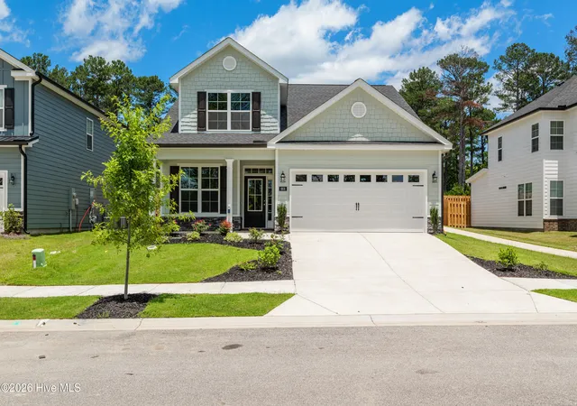 Homes for sale in Grovetown, GA | 668 Ronaldsay Rd, Grovetown, GA 30813 | MLS# 98250699