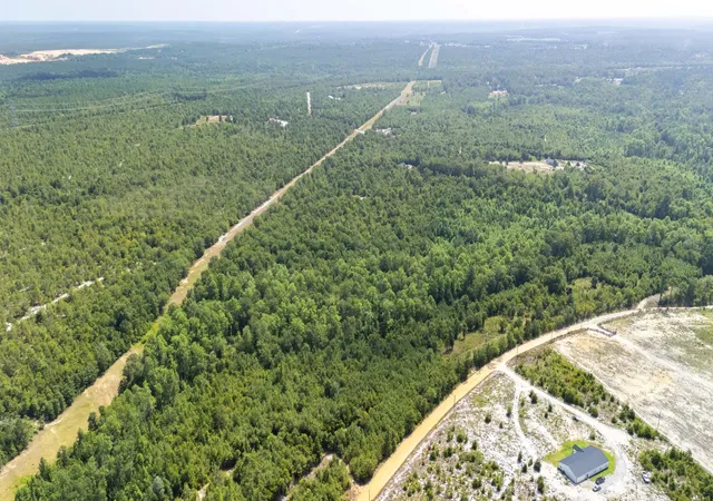 1st image of 2576 Jessie James Pond Rd, Wrens, GA 30833 | MLS# 98224807