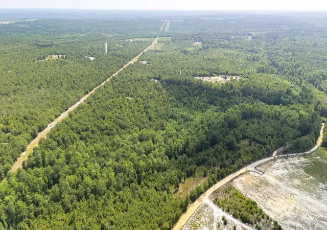 3rd image of 2576 Jessie James Pond Rd, Wrens, GA 30833 | MLS# 98224807