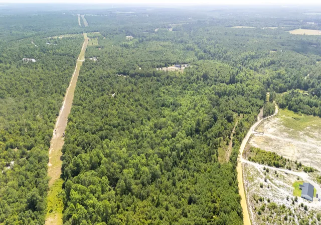 4th image of 2576 Jessie James Pond Rd, Wrens, GA 30833 | MLS# 98224807