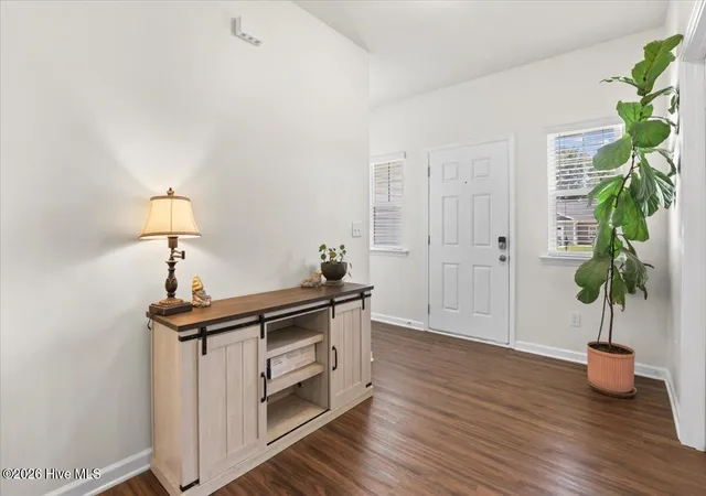 Photo 4 of Single family home for sale at 5804 Boldt Dr, La Grange, NC 28551 | MLS# 100588625 | Listing updated on 2026-09-28
