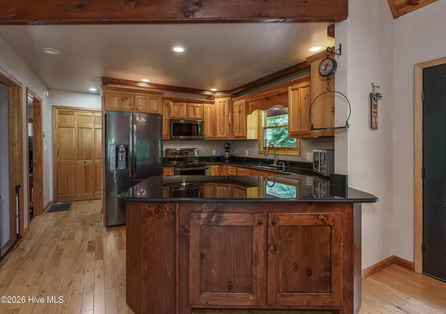 Photo 3 of Single family home for sale at 70 Snipe Ln, Murphy, NC 28906 | MLS# 100596514 | Listing updated on 2026-10-05