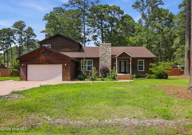 Homes for sale in Greenville, NC | 1516 Candlewick Dr, Greenville, NC 27834 | MLS# 100556047