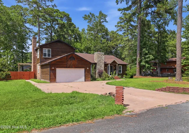 Homes for sale in Greenville, NC | 1516 Candlewick Dr, Greenville, NC 27834 | MLS# 100556047