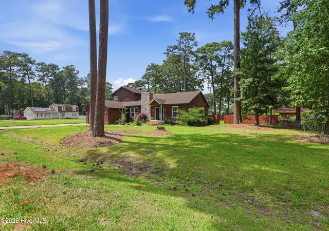Homes for sale in Greenville, NC | 1516 Candlewick Dr, Greenville, NC 27834 | MLS# 100556047