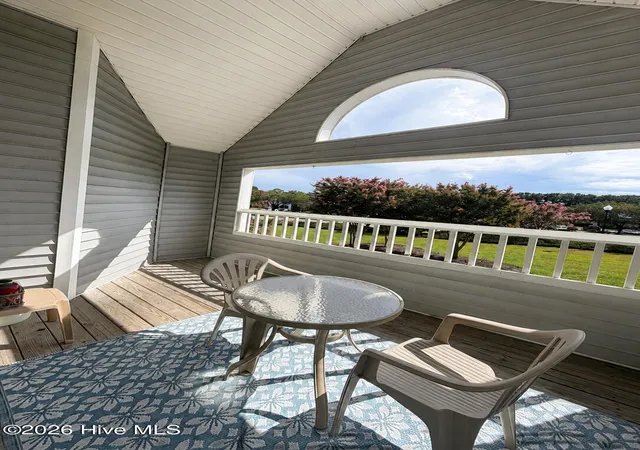 Photo 3 of Condo for sale at 4146 Breezewood Dr #Apt 202, Wilmington, NC 28412 | MLS# 100594466 | Listing updated on 2026-09-30