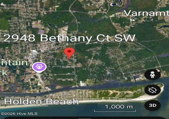 31st image of 2948 Bethany Ct Sw, Supply, NC 28462 | MLS# 100573827