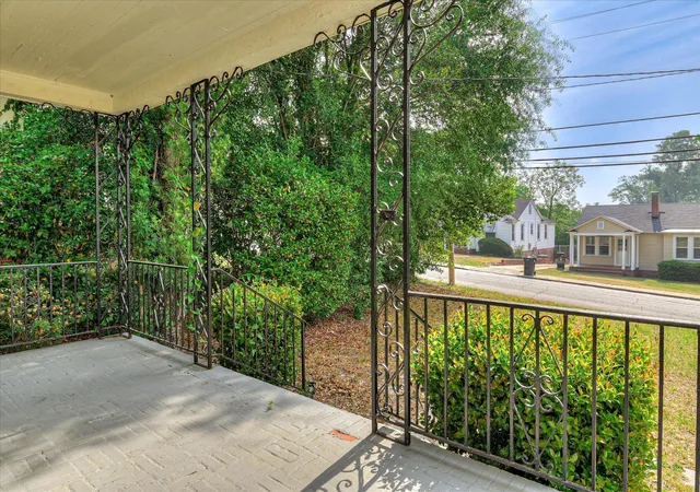 Homes for sale in Augusta, GA | 1447 Heard Ave, Augusta, GA 30904 | MLS# 98256405