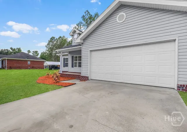Homes for sale in Ludowici, GA | (Undisclosed), Ludowici, GA 31316 | MLS# SA360425
