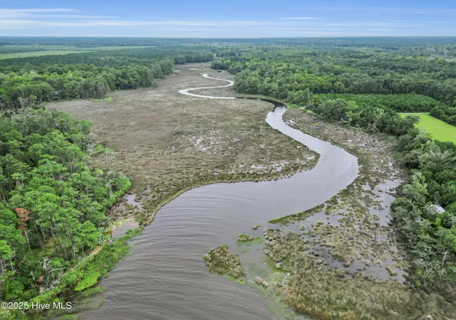 1st image of 695 Sandy Point Dr, Beaufort, NC 28516 | MLS# 100571098