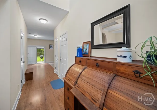 Photo 3 of Single family home for sale at 127 Spoonbill Cir, Savannah, GA 31405 | MLS# SA358872 | Listing updated on 2026-07-27
