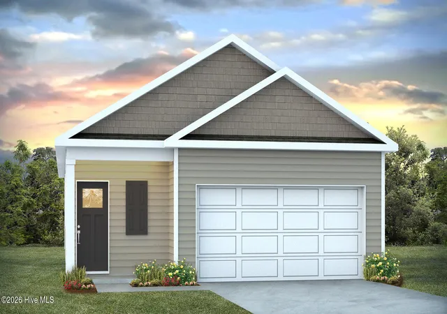 Homes for sale in Sunset Beach, NC | 3140 Tasso Dr Sw, Sunset Beach, NC 28468 | MLS# 100585058