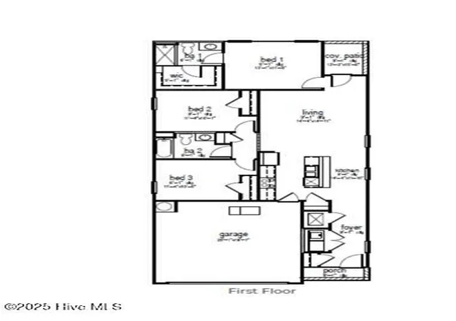 Homes for sale in Sunset Beach, NC | 3140 Tasso Dr Sw, Sunset Beach, NC 28468 | MLS# 100585058