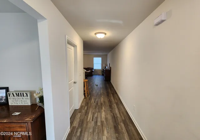 Photo 3 of Single family home for sale at 2419 Ben Hogan Cir, Florence, SC 29506 | MLS# 100418913 | Listing updated on 2026-07-07