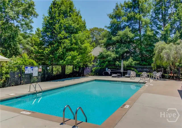 Homes for sale in Athens, GA | 116 Flatrock Ct, Athens, GA 30605 | MLS# CL358683
