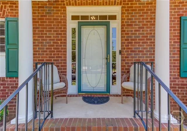 Homes for sale in Athens, GA | 116 Flatrock Ct, Athens, GA 30605 | MLS# CL358683