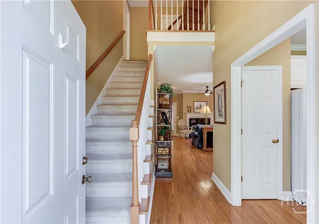 Homes for sale in Athens, GA | 116 Flatrock Ct, Athens, GA 30605 | MLS# CL358683