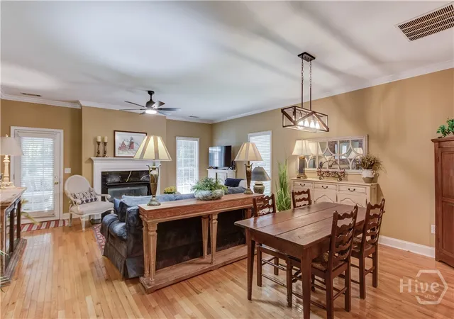 Homes for sale in Athens, GA | 116 Flatrock Ct, Athens, GA 30605 | MLS# CL358683