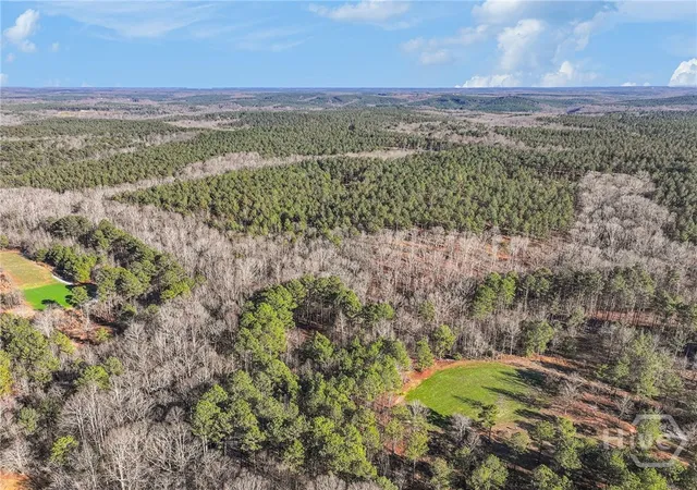 Homes for sale in Comer, GA | 2285 Cherokee Rd, Comer, GA 30629 | MLS# CL358035