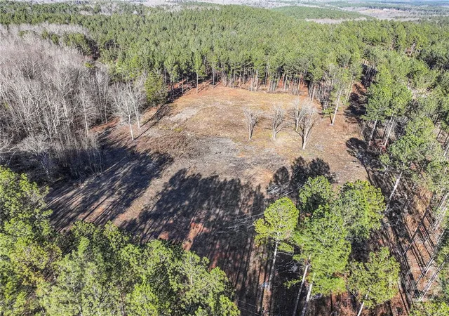 Homes for sale in Comer, GA | 2285 Cherokee Rd, Comer, GA 30629 | MLS# CL358035