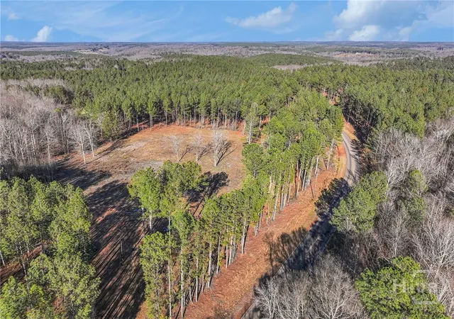Homes for sale in Comer, GA | 2285 Cherokee Rd, Comer, GA 30629 | MLS# CL358035