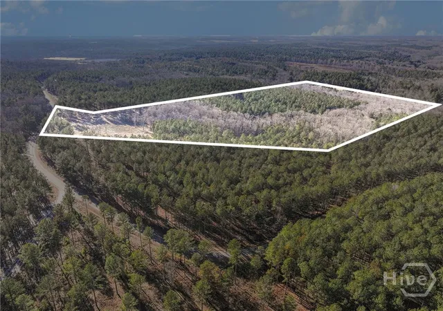 Homes for sale in Comer, GA | 2285 Cherokee Rd, Comer, GA 30629 | MLS# CL358035