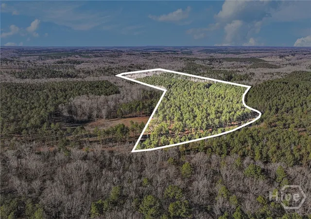 Homes for sale in Comer, GA | 2285 Cherokee Rd, Comer, GA 30629 | MLS# CL358035